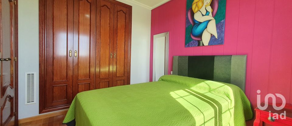 Appartement 4 chambres de 170 m² à Castellón de la Plana/Castelló de la Plana (12005)
