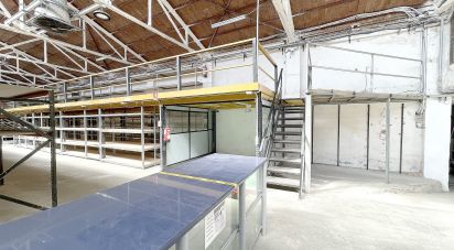 Shop / premises commercial of 1,100 m² in Sabadell (08203)