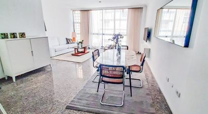 Apartment 3 bedrooms of 100 m² in Santa Cruz de Tenerife (38001)