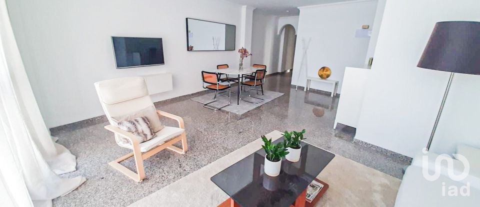 Apartment 3 bedrooms of 100 m² in Santa Cruz de Tenerife (38001)