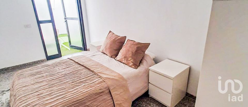 Pis 3 habitacions de 100 m² a Santa Cruz de Tenerife (38001)