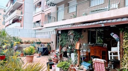 Apartment 4 bedrooms of 135 m² in Viladecans (08840)