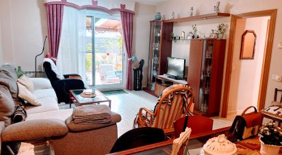 Apartment 4 bedrooms of 135 m² in Viladecans (08840)