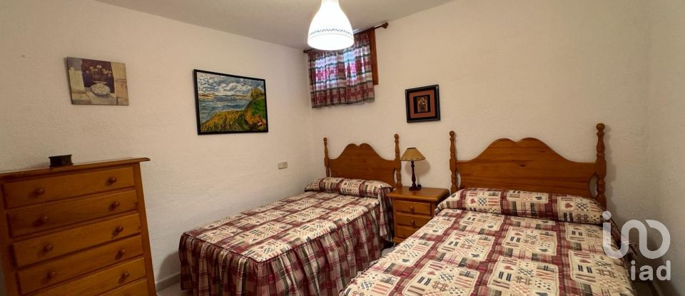 Lodge 5 bedrooms of 149 m² in Alcossebre (12579)