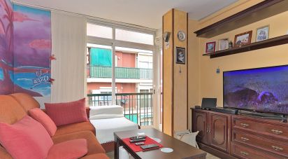 Appartement 3 chambres de 65 m² à Sant Feliu de Llobregat (08980)