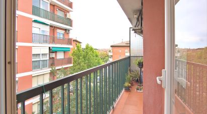 Pis 3 habitacions de 65 m² a Sant Feliu de Llobregat (08980)