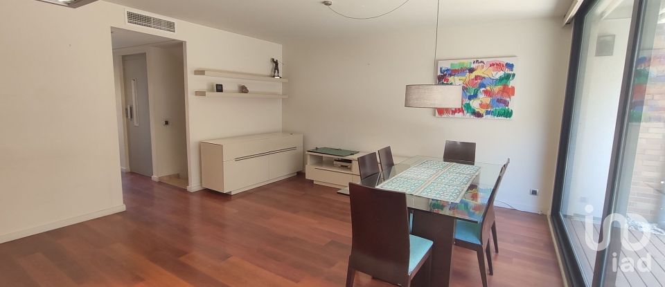Casa 4 habitacions de 240 m² a Sagunt/Sagunto (46500)