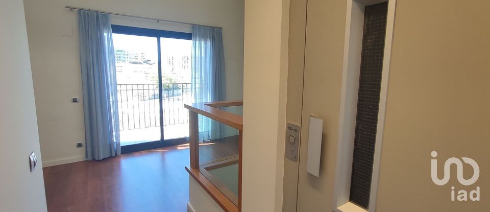 Lodge 4 bedrooms of 240 m² in Sagunt/Sagunto (46500)