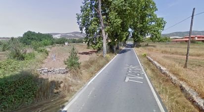 Land of 1,659 m² in Ulldecona (43550)