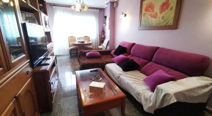 Apartment 3 bedrooms of 121 m² in Callosa de Segura (03360)