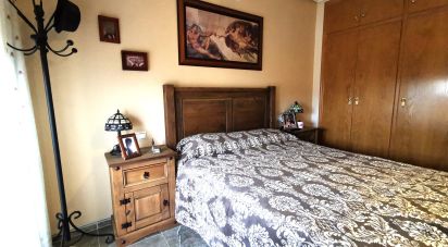 Apartment 3 bedrooms of 121 m² in Callosa de Segura (03360)