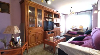 Piso 3 habitaciones de 121 m² en Callosa de Segura (03360)