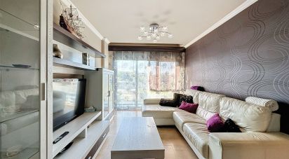 Apartment 2 bedrooms of 79 m² in Dena (36967)