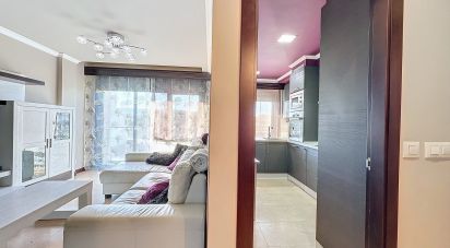 Apartment 2 bedrooms of 79 m² in Dena (36967)
