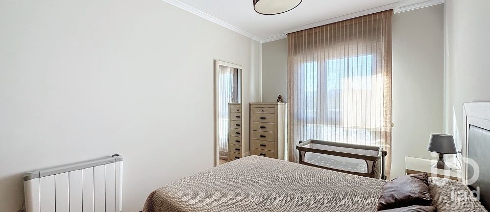 Apartment 2 bedrooms of 80 m² in Dena (36967)