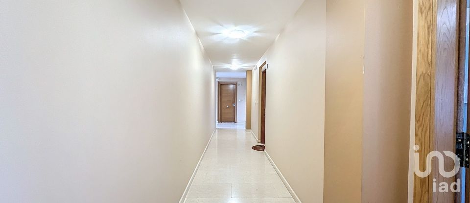 Pis 2 habitacions de 80 m² a Dena (36967)