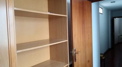 Apartment 4 bedrooms of 93 m² in Soria (42002)