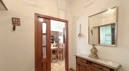 Apartment 3 bedrooms of 90 m² in Madrid (28012)