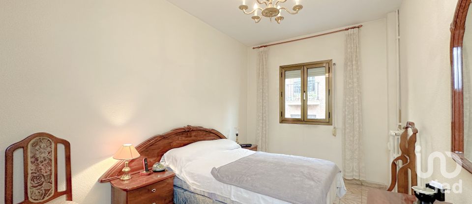 Appartement 3 chambres de 90 m² à Madrid (28012)