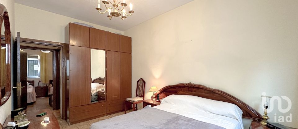 Pis 3 habitacions de 90 m² a Madrid (28012)