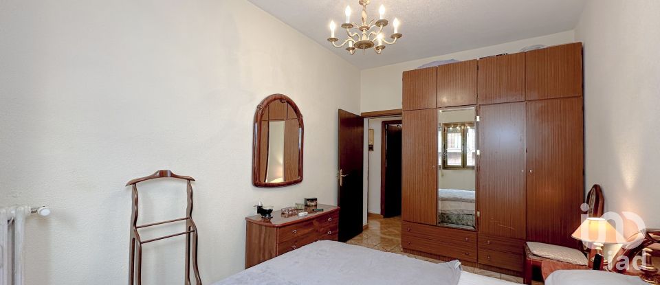 Appartement 3 chambres de 90 m² à Madrid (28012)