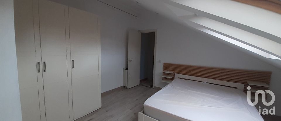 Casa 2 habitacions de 75 m² a Astorga (24700)