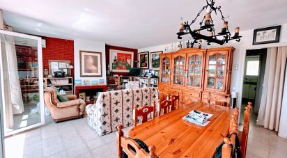 Casa 2 habitaciones de 75 m² en Sant Pere de Ribes (08810)