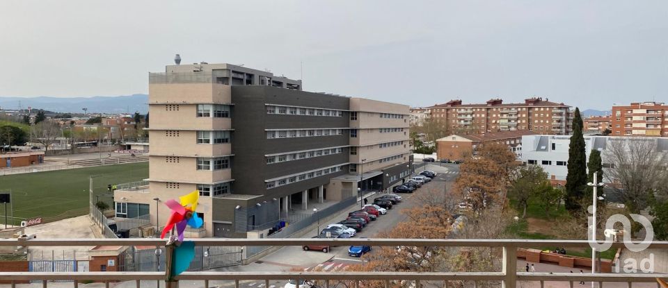 Appartement 3 chambres de 89 m² à Tarragona (43006)