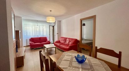 Apartment 2 bedrooms of 100 m² in Salamanca (37001)