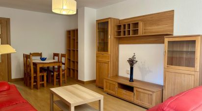 Appartement 2 chambres de 100 m² à Salamanca (37001)