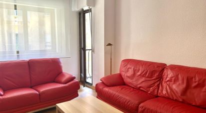 Piso 2 habitaciones de 100 m² en Salamanca (37001)