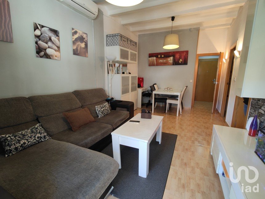 Apartment 2 bedrooms of 64 m² in Sant Adrià de Besòs (08930)