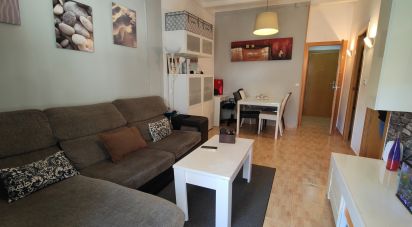 Piso 2 habitaciones de 64 m² en Sant Adrià de Besòs (08930)
