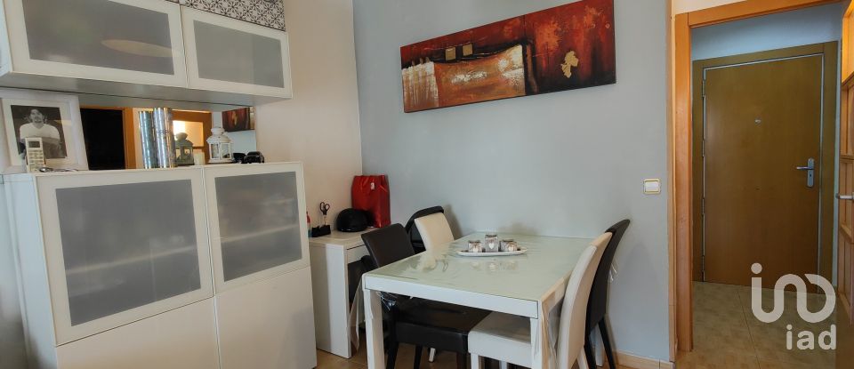 Appartement 2 chambres de 64 m² à Sant Adrià de Besòs (08930)