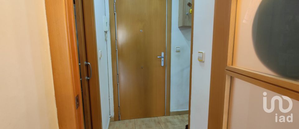 Pis 2 habitacions de 64 m² a Sant Adrià de Besòs (08930)