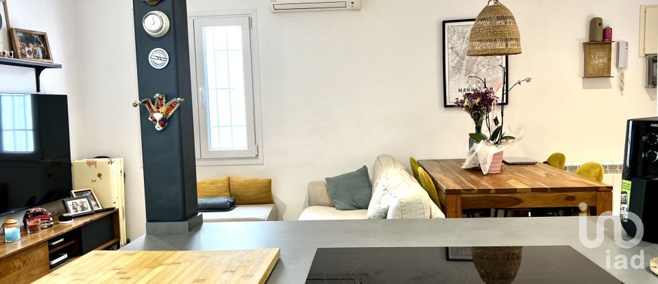 Apartment 2 bedrooms of 93 m² in Sant Andreu de Llavaneres (08392)