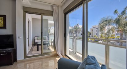 Apartment 1 bedroom of 63 m² in Oliva (46780)