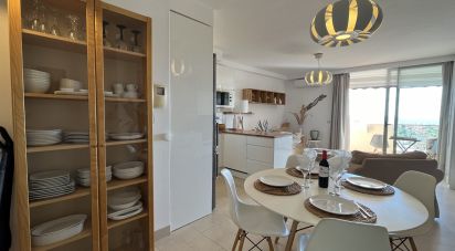 Apartment 1 bedroom of 60 m² in Palm-Mar (38632)