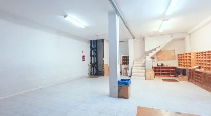 Retail property of 168 m² in Palma de Mallorca (07011)