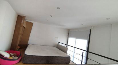 Dúplex 2 habitacions de 71 m² a Amposta (43870)