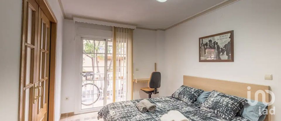 Piso 2 habitaciones de 70 m² en Fuengirola (29640)