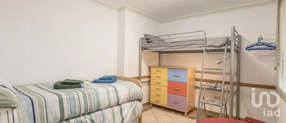 Apartment 2 bedrooms of 70 m² in Fuengirola (29640)
