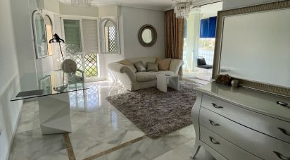 Appartement 2 chambres de 83 m² à Marbella (29660)