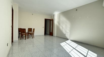 Apartment 3 bedrooms of 88 m² in Sitges (08870)