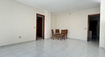 Pis 3 habitacions de 88 m² a Sitges (08870)