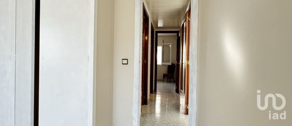 Piso 3 habitaciones de 88 m² en Sitges (08870)