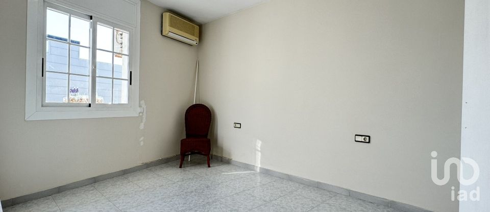 Pis 3 habitacions de 88 m² a Sitges (08870)