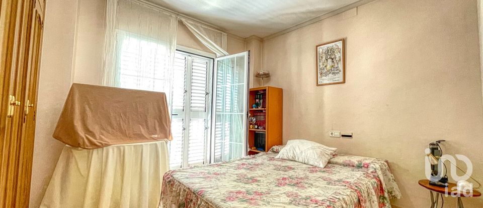 House 3 bedrooms of 304 m² in Grao de Gandia (46730)