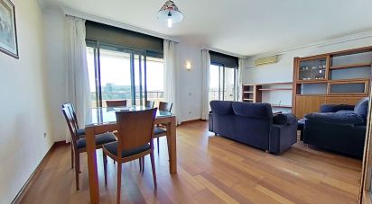 Apartment 3 bedrooms of 122 m² in Miami-Platja (43892)