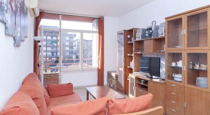 Piso 3 habitaciones de 75 m² en Barcelona (08016)